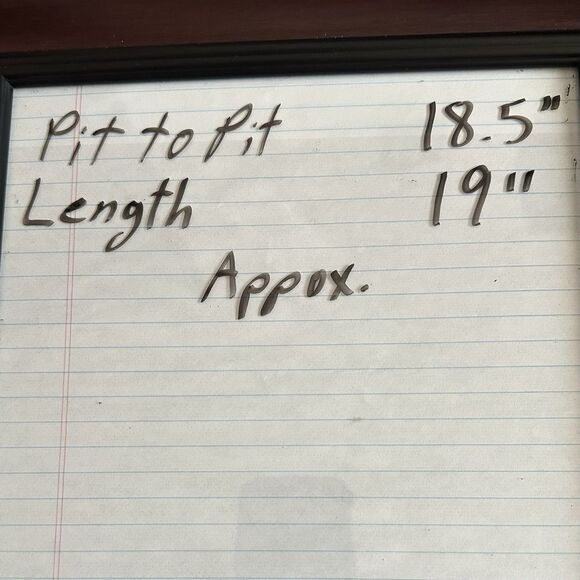 E Eloise By Anthropologie Silk Tank Top Lg Pink Snake Print Razorback - Picture 7 of 7